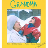 Grandma