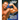 Triple H: Making the Game: Triple H's Approach to a Better Body