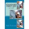 Standard First Aid - With CPR and AED