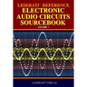 Leserati Reference Electronic Audio Circuits Sourcebook