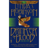 Drinker of Blood