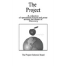 The Project: Speculative Fiction Stories and Prose on the theme of Discovery