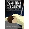 Dead Man on Campus
