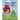 Angry Birds Pictures Coloring Books for Kids: Coloring Pages for Kids