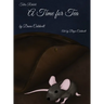 Tales Retold: A Time for Tea