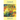 Carousel: A Distillation of Time: New & Selected Poems