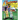 The Adventures Of Stupid Boy and his friend, Smart Boy: A Different Collection of Bedtime Stories