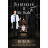 Sentenced II Life & Death At Birth