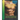 perfect abs workout The Best Abs Workout For A Six-Pack Bodybuilding 6 pack abs workout Discover The Secret of How toGet Perfect Abs!