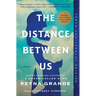 The Distance Between Us