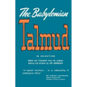 Babylonian Talmud