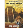 The Highlander