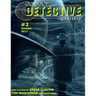 Occult Detective Quarterly #2