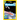 Meteors (National Geographic Kids Readers, Level 3)