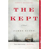 The Kept