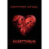 Heartthrob