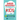 Anger Management Workbook for Kids - 50+ Fun and Engaging Activities to Help Children Regain Control and Become Calmer and Happier