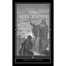 The Apocrypha: [King James Version]