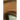 Digitizing Race: Visual Cultures of the Internet