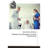 Palliative Care Booklet for Critical Care Nurses