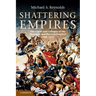Shattering Empires