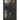 Portrait Life of Lincoln: Life of Abraham Lincoln, the Greatest American