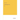 The Newspaper Press: Vol. I