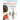 To Kill a Mockingbird: A Graphic Novel