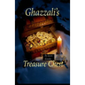 Ghazzali's Treasure Chest