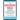 The Explosive Child [Sixth Edition]: A New Approach for Understanding and Parenting Easily Frustrated, Chronically Inflexible Children