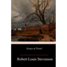 Essays of Travel