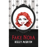 Fake Nora