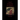 A Witch's Craft Volume 2: A Witch's Book of Correspondences