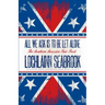 All We Ask is to be Let Alone: The Southern Secession Fact Book