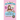 Sugar and Spice: A Collection of Poetry Celebrating All Things Female by Mrs Yorkshire the Baking Bard