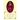 Poems of Lady Mary Wroth (Revised)