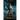 Accursed Space