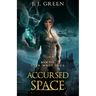 Accursed Space