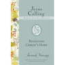 Receiving Christ's Hope Softcover
