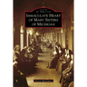 Immaculate Heart of Mary Sisters of Michigan