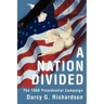 A Nation Divided: The 1968 Presidential Campaign