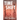 TimeShift