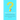 What's the Message?: Changing behaviours that challenge for the better. A practical step by step guide for parents, carers and support work