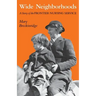 Wide Neighborhoods-Pa