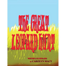 The Great Leopard Hunt