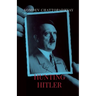 Hunting Hitler
