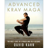 Advanced Krav Maga