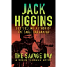 The Savage Day