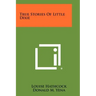 True Stories of Little Dixie