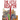The Little Red Pen